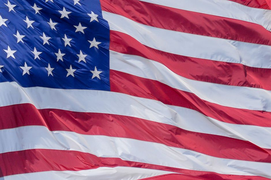 MSC4VP's tweet photo. Happy July 4th from the Center for Violence Prevention! Wishing everyone a safe weekend with family and friends.

#Happy4th #USA https://t.co/yft1fcIwDm