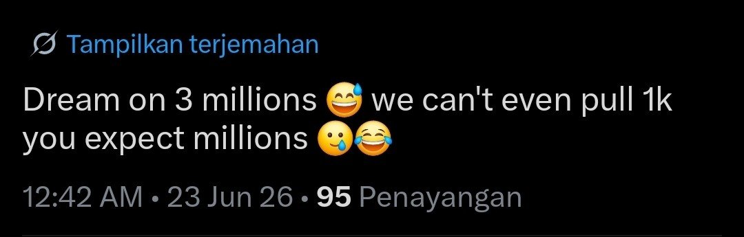 Lin tweet media