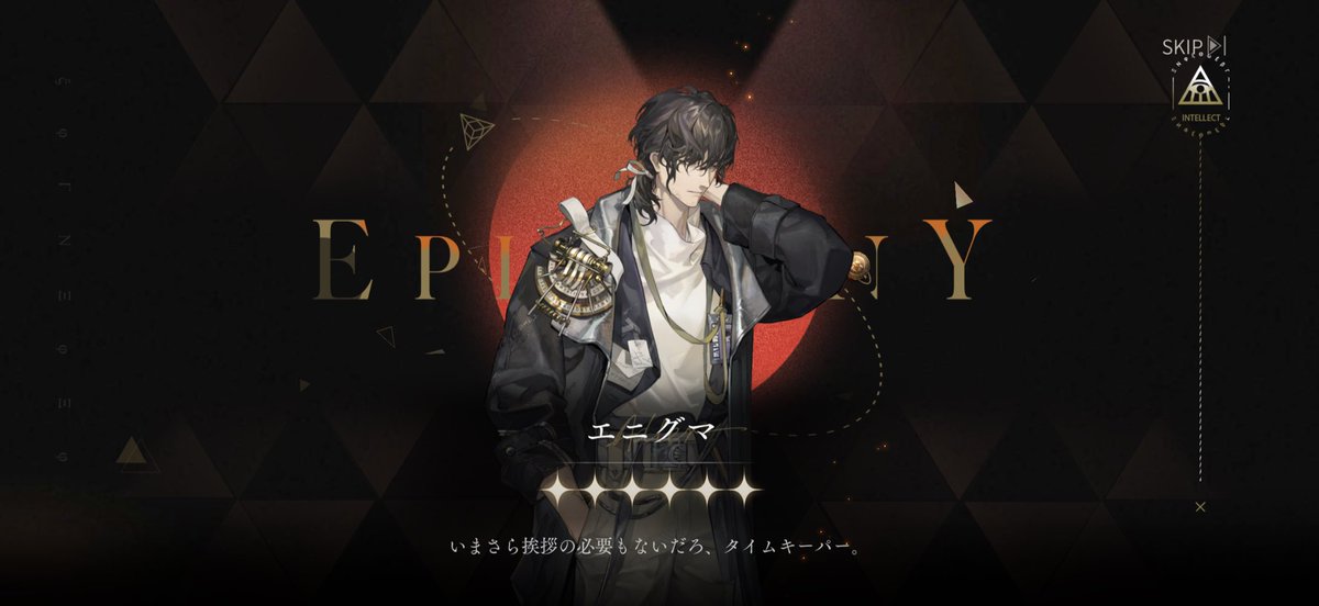 Ettthanks's tweet photo. アーーーーーーーハッハッハッハッ！！！！！！！！高笑いが止まらないンゴねぇ！！！！！！！！！！！ https://t.co/6KUGbO6V6B