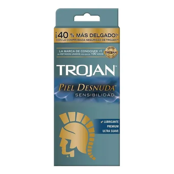 detoxkl89's tweet photo. @sylpanentulum23 @sylveemhm @SoyPan__ JAJAJAJAJAJ era obvio pues porquen iria  a los angeles o a la casa del ded si no es por soypan ella extraña el 🍆de @SoyPan__ esa @sylveemhm , por cierto mi lidel ya esta preparado y siempre ira con casco #Sylvee #Sylveey #sylvee #sylveey https://t.co/DzLoDUXnz4