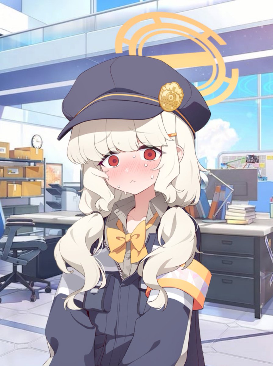 arisu_archive's tweet photo. 아오바 귀엽당 https://t.co/7wfreh3ZIk
