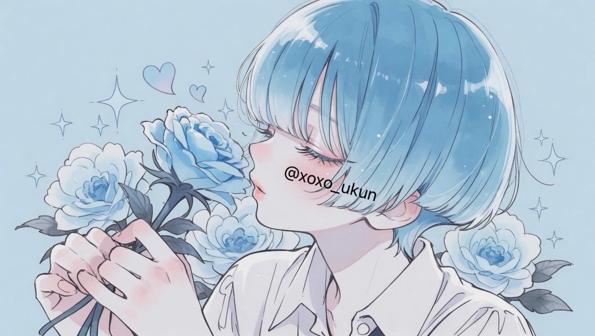 xoxo_ukun's tweet photo. #PayPayプレゼント企画 🧸🎁

もうすぐフォロワー600人⏰

600Pay ✖️ 2名（ルーレット）

【参加条件】新規の方大歓迎🙏🏻
@xoxo_ukun 
①フォロー＋このツイートRT＋いいね
②一言下さい🙇🏻‍♂️🌟

【締切】
7/5（日）23:59〆

当選者は日付変わり次第発表します✌🏻

#荒野行動 #PayPay配布 #うくんの実績 https://t.co/X9hNAMEgUO