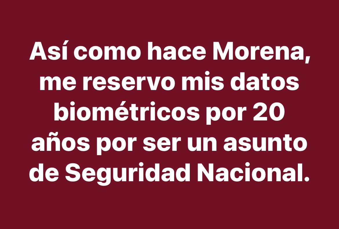 Raymundovb80644's tweet photo. Es todo https://t.co/dYPR6Ked05