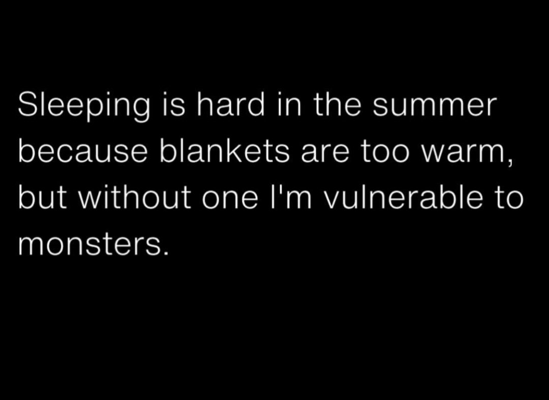 teachergoals's tweet photo. For real. 💤 https://t.co/DW2s6bx2Tb