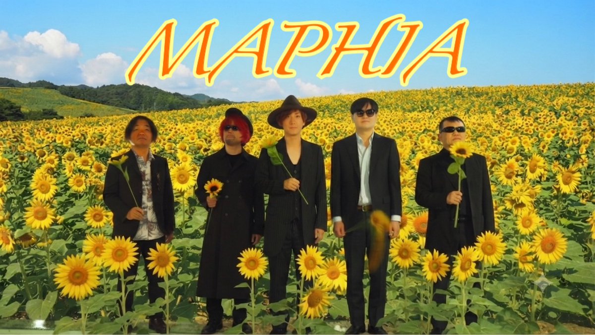 fire94051's tweet photo. #SOPHIA
#MAPHIA
#小岩オルフェウス
いつもギリギリで生きていたいu-T@ですヽ(・∀・)荷物多いから車だったけど高速ガラガラでめっちゃ早く着いた٩(๑> ₃ <)۶余裕のよっちゃんです😆 https://t.co/M1NWEkxmOQ