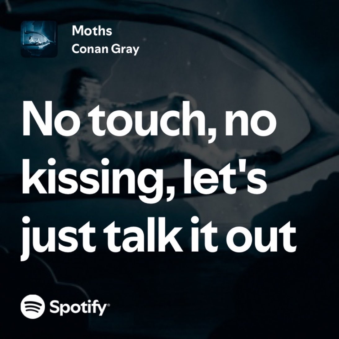 comfortcgray's tweet photo. 😕 https://t.co/PZ9NGbP657