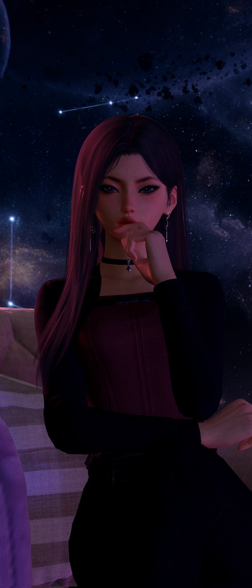 LunaNightweaver's tweet photo. @A1i_LaDS Valko!! Come home!! I'll bake you chocolate cake 😘
#BringBackValko #BringValkoBack https://t.co/NCs07CvzFK
