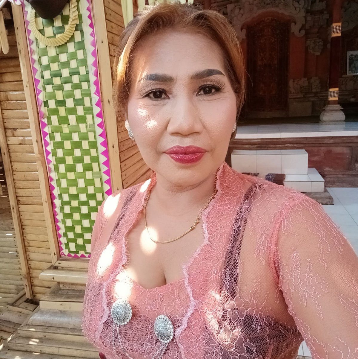 Bahan_ngucut tweet media