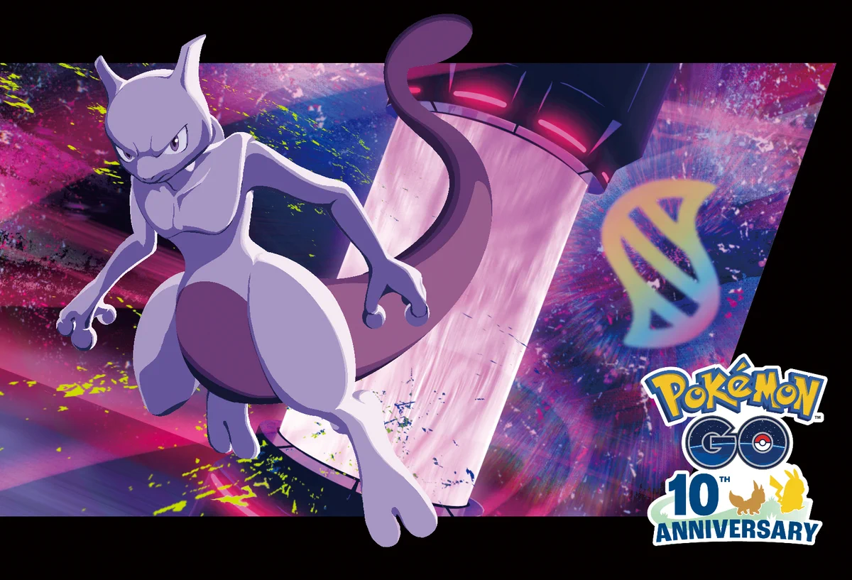 公式】ポケモン情報局 on X: 