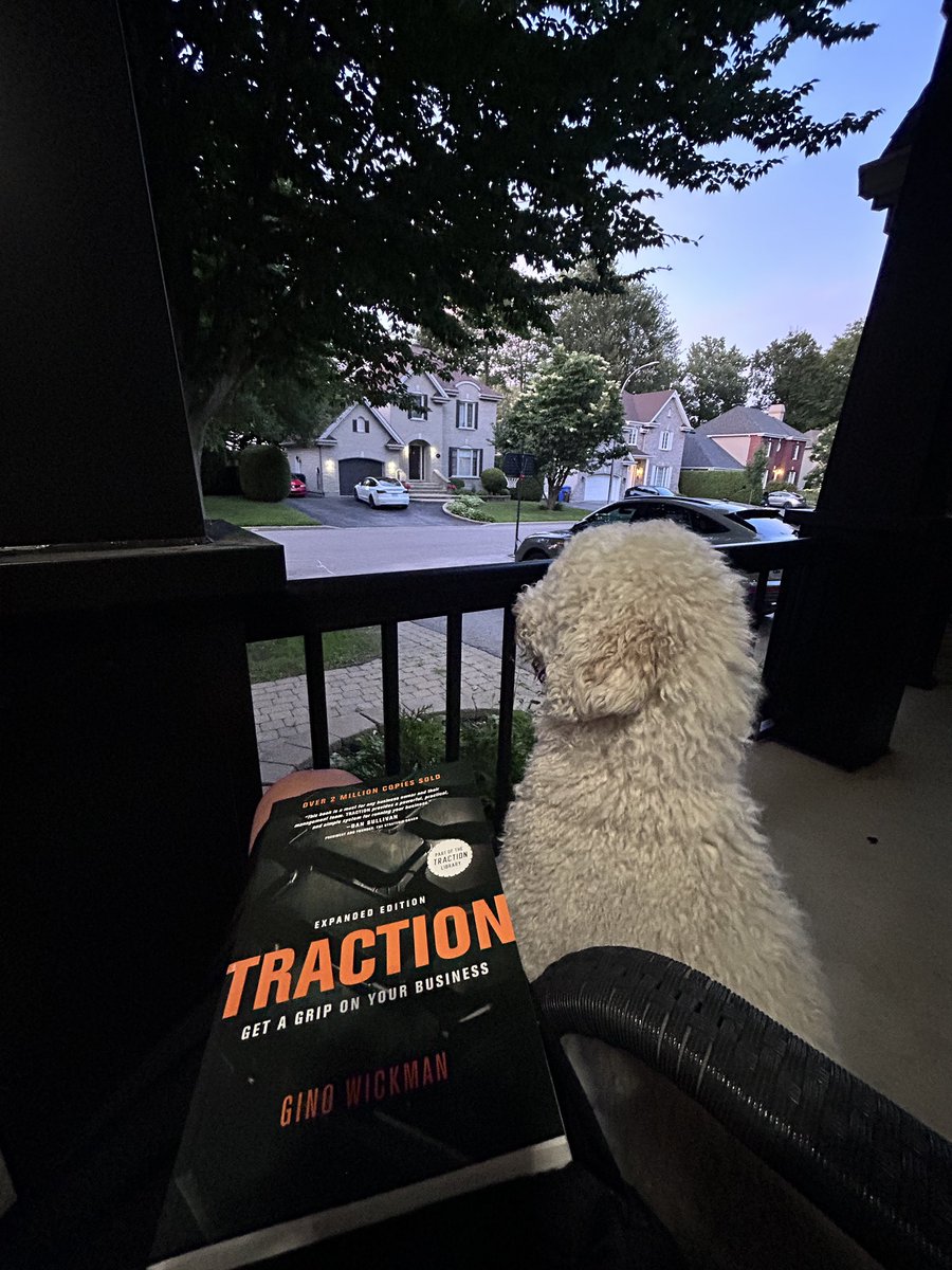 FredMoojen's tweet photo. 📕 https://t.co/DKZ6DkBlDh