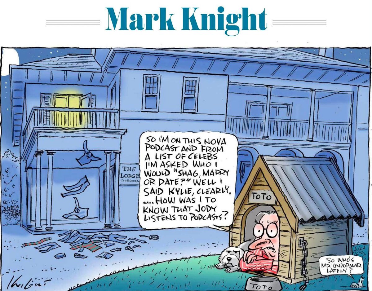 greg_new_farm's tweet photo. #KNIGHT
@szabosolicitors https://t.co/j5CeaBwOT9