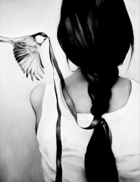 cristaldorado's tweet photo. السلوك دائما أفضل من المعرفة  ...... 🖤 https://t.co/FNN1fRCbPU