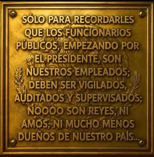 lunadeandromeda's tweet photo. https://t.co/9hsMeIePze