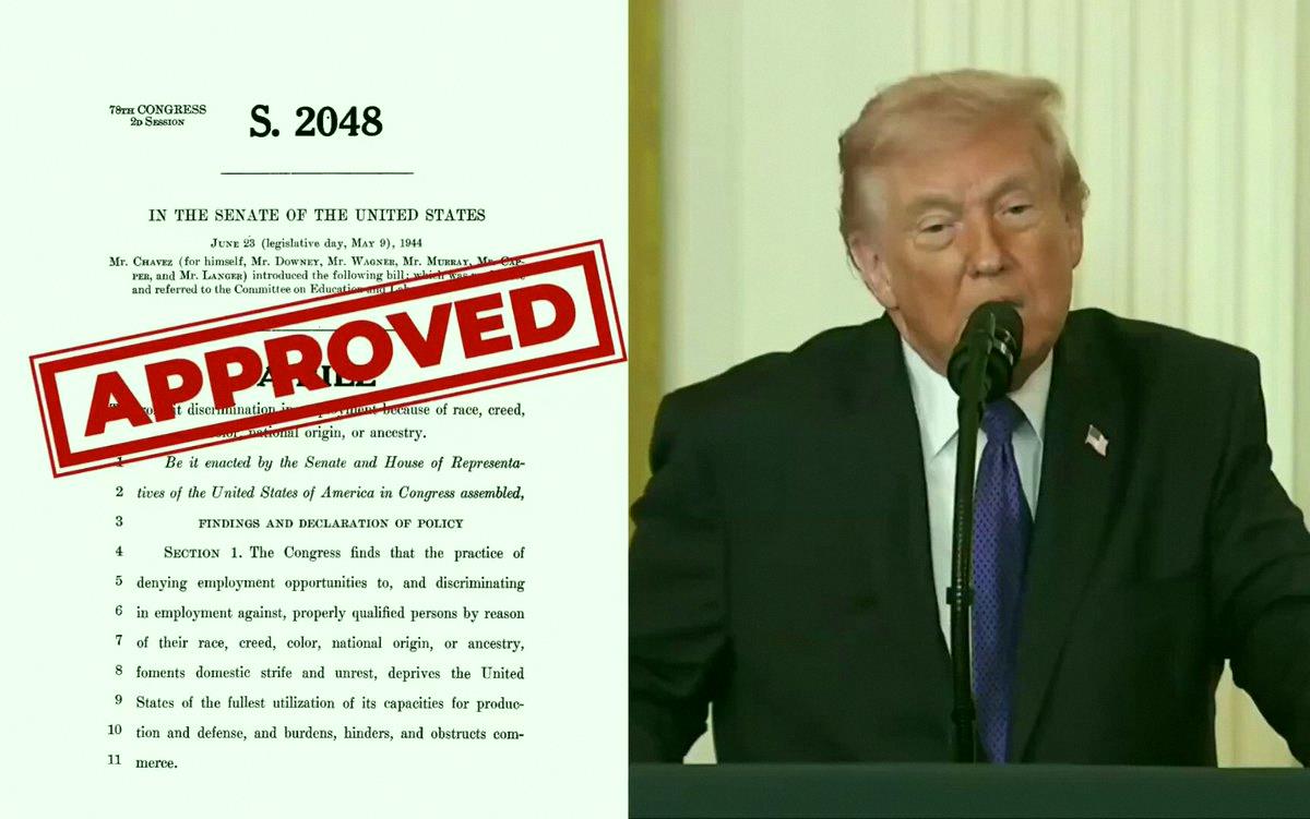 aazuu09's tweet photo. 🚨 速報

🇺🇸 トランプがAxiosの生放送でこう言った：

「イラン側は必死に取引をまとめたがってる」

でも、米国とイランは話し合いを1週間休むことにしたんだって。

最終合意が確実かどうかはまだわからないよ。

これ、マーケットにとってめっちゃ重要な動きだね… https://t.co/xmEHmJlApm