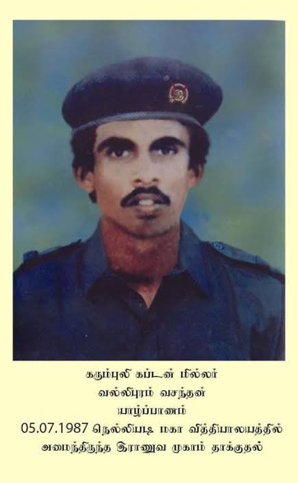 Tamileelam26 tweet picture