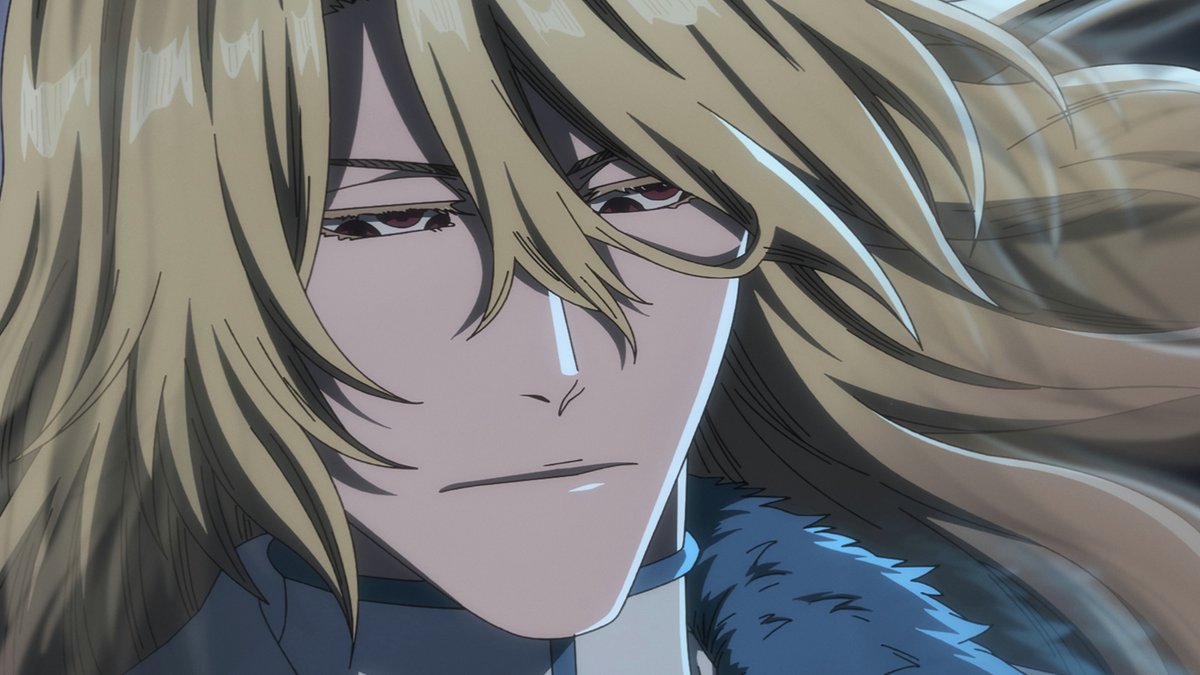 denfaminicogame's tweet photo. TVアニメ『BLEACH』最終クール『千年血戦篇-禍進譚-』ファイナルPVが公開！OP・EDテーマの音源も解禁
https://t.co/0QCCo7Gwpe

全知全能すら越えた存在となったユーハバッハと、死神代行・黒崎一護たちの“最後の戦い”が描かれる。7月25日より放送開始 https://t.co/VNRovpmKBk