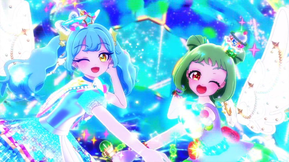 uma_0118's tweet photo. あおいちゃんはやっぱり可愛い
#アイプリ #aipri #おねがいアイプリ https://t.co/9OGMF1reFU