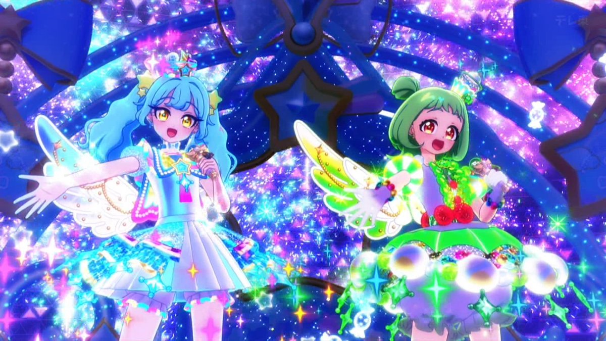 uma_0118's tweet photo. あおいちゃんはやっぱり可愛い
#アイプリ #aipri #おねがいアイプリ https://t.co/9OGMF1reFU