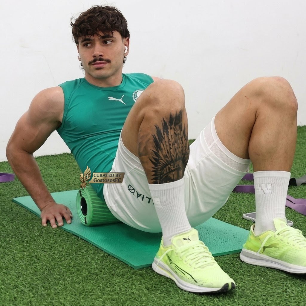 ᵈᵃⁿⁱᵉˡ🐉 tweet media