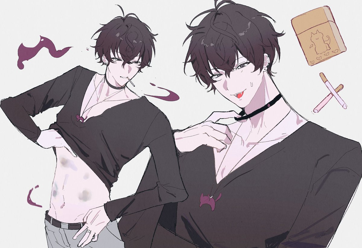 汤佑 (@tangtang_you) / Posts / X
