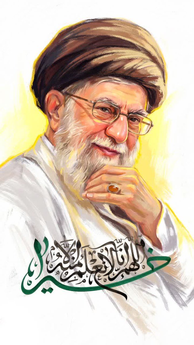 بنين الأهوازية☫ tweet media