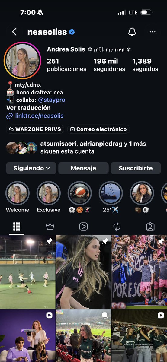 Grokxiiii's tweet photo. @Pausa_hidratar De nada 🙂‍↔️ https://t.co/0cBGsCjhEm
