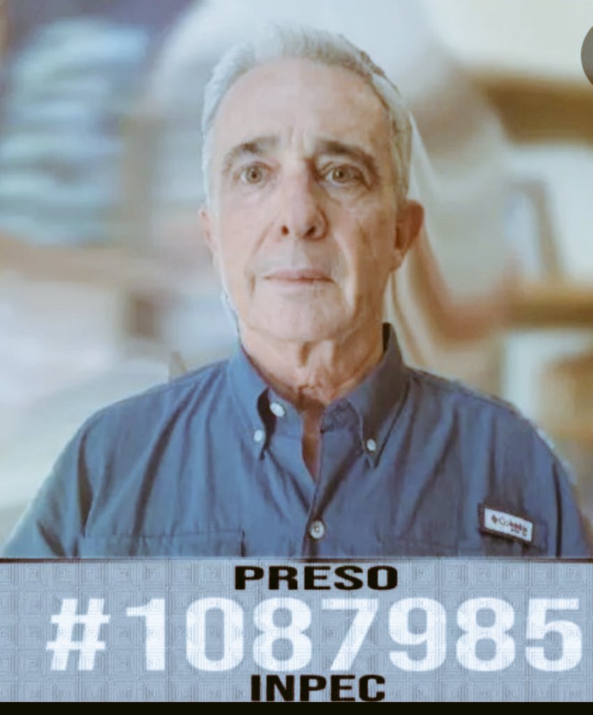 ANDRESNOTICIAS1's tweet photo. @ArgiroCasta888 De mi parte mándale un estruendoso Madrazo y ahí se lo reparte con usted https://t.co/LqgAzb5F7J