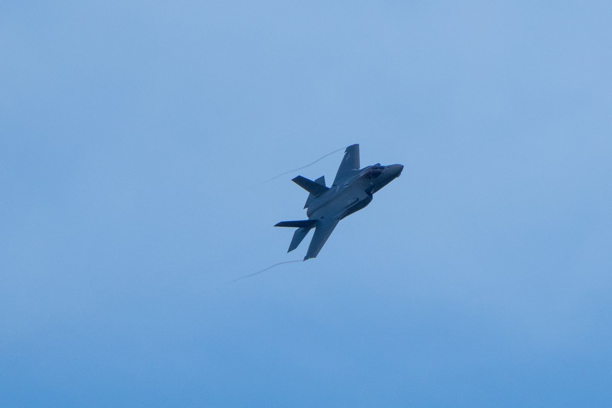 cooktx's tweet photo. Thank you to the "Spads" with the 301st Fighter Wing for the North Texas flyover this evening. God bless the USA!  #America250 

1 of 2 https://t.co/dkYlfA9wkW