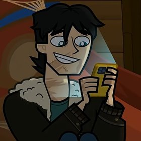 jebonaventure's tweet photo. "Ally's elimination was so unfair!"
Acting like this cheating HACK didn't smuggle a PHONE onto the Island. Ally AND her corrupt accomplice should be BANNED from the competition PERMANENTLY. https://t.co/MacQHhyzjx