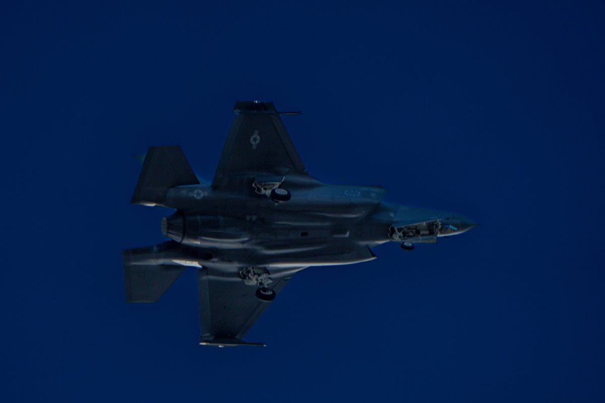 cooktx's tweet photo. Thank you to the "Spads" with the 301st Fighter Wing for the North Texas flyover this evening. God bless the USA!  #America250 

1 of 2 https://t.co/dkYlfA9wkW