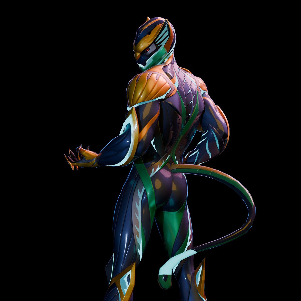 exghts_'s tweet photo. fortnite brazil cat https://t.co/HTtZIrSnnc