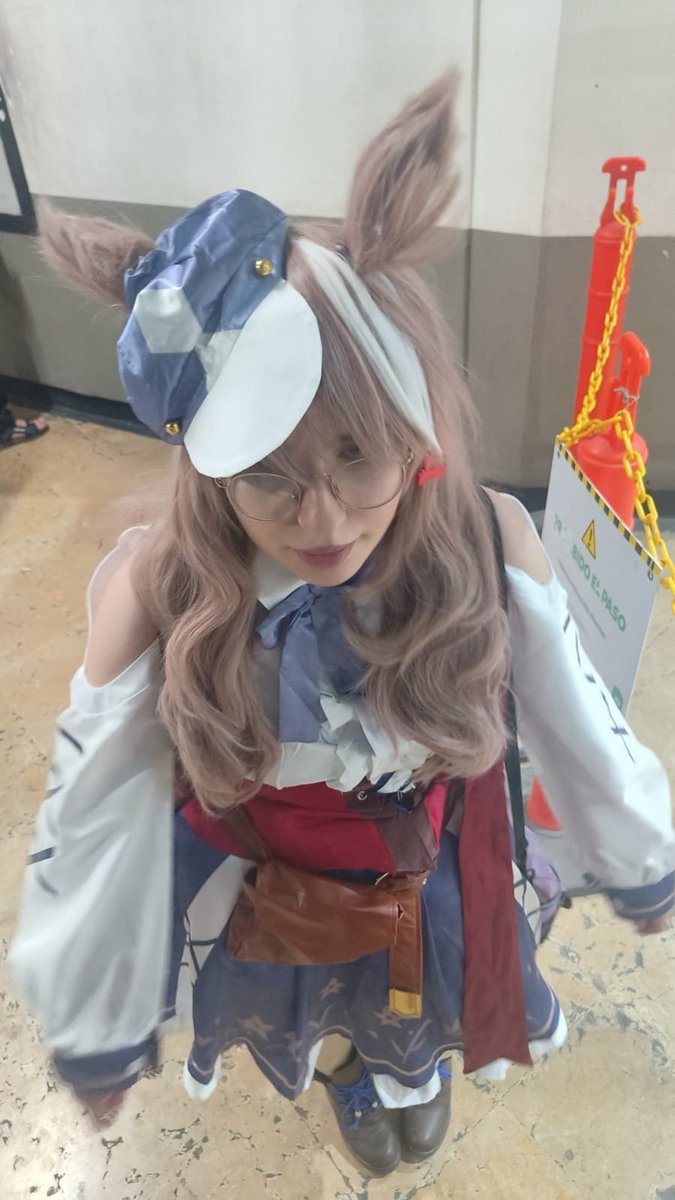 ◇ Yume tweet media