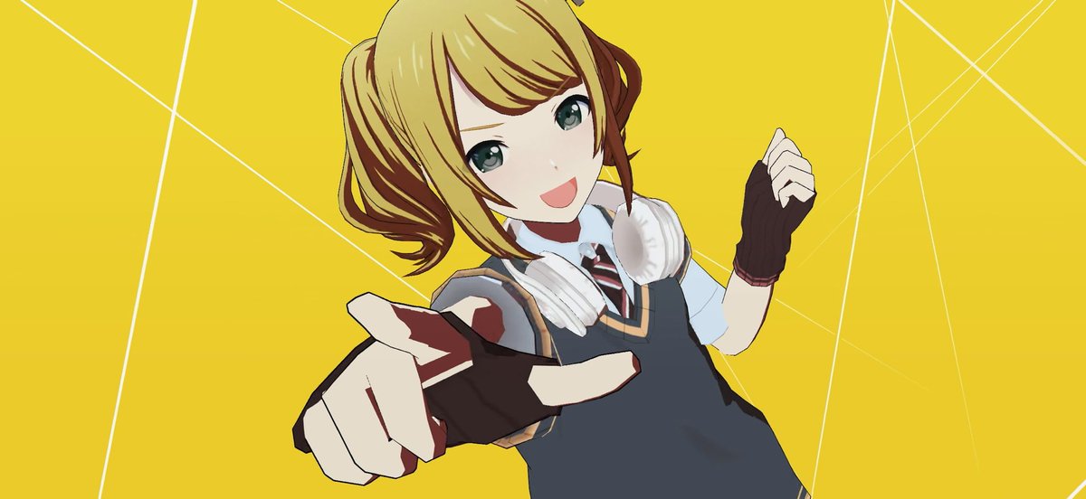 まなか tweet media