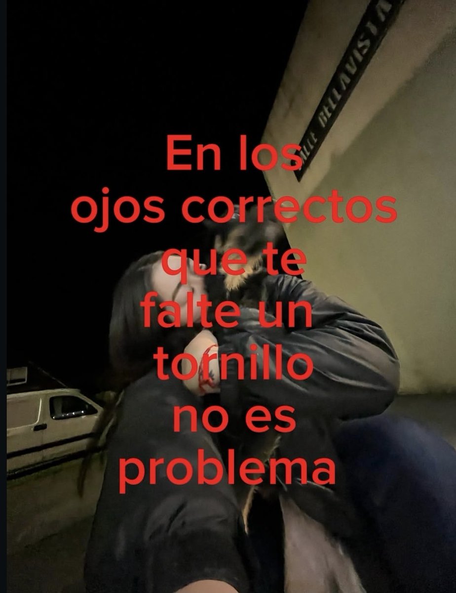 nvvarroo's tweet photo. https://t.co/8R0wP2MRE4