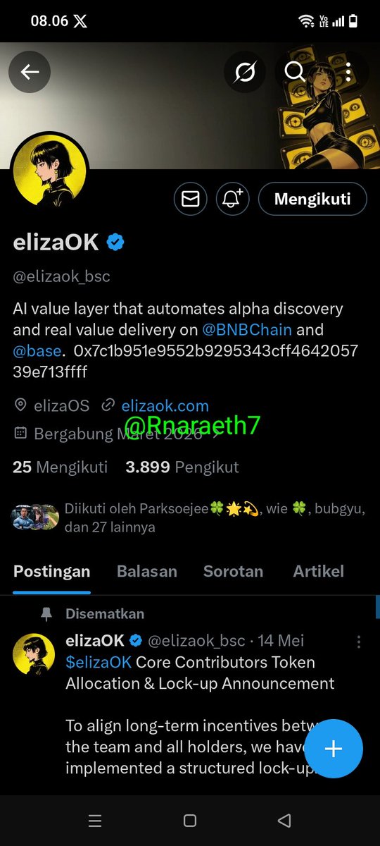 Rnaraeth7's tweet photo. @Bang_Garrx @elizaok_bsc https://t.co/stazmuPaOU