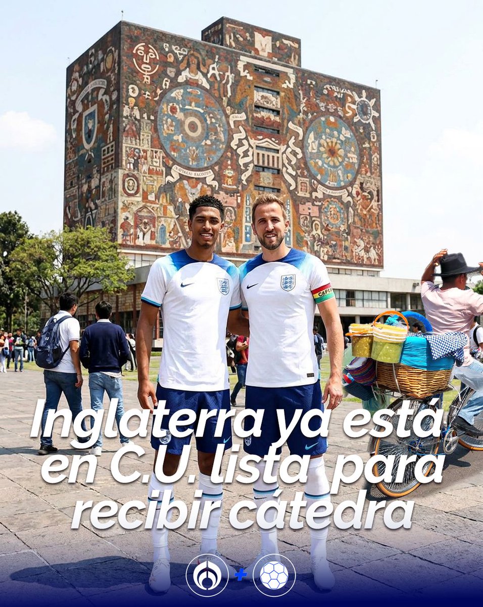 Grupo Fórmula tweet media