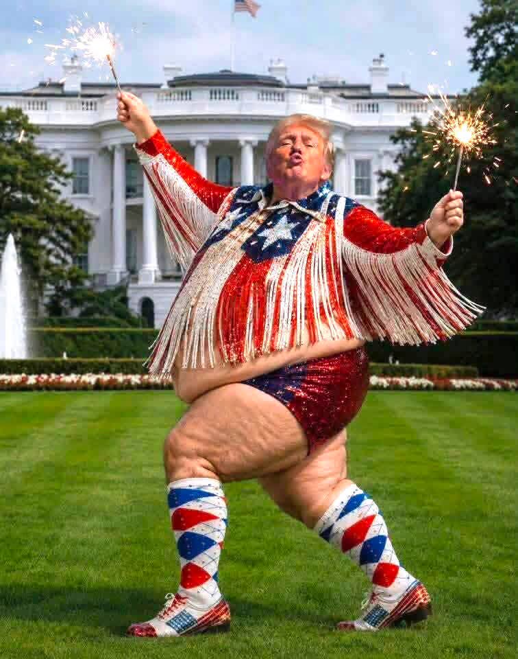DavidWe08170652's tweet photo. @WhiteHouse https://t.co/HLAQXYZoG8
