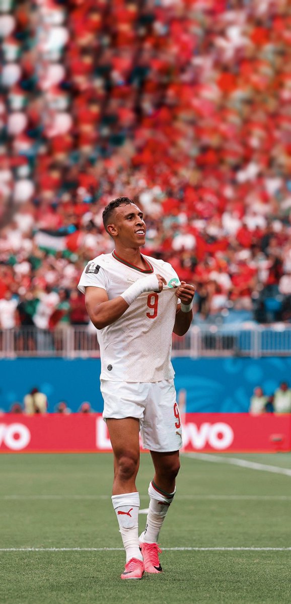 t__77l's tweet photo. 4k Dima Maghreb❤️🤯✨
#Wallpapers || #FIFAWorldCup 
|| #كاس_العالم_٢٠٢٦ || #Morocco https://t.co/Im2H2YGUMJ