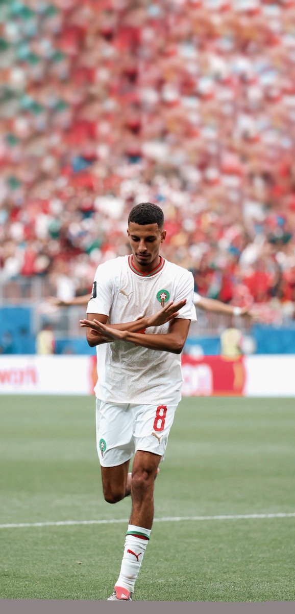t__77l's tweet photo. 4k Dima Maghreb❤️🤯✨
#Wallpapers || #FIFAWorldCup 
|| #كاس_العالم_٢٠٢٦ || #Morocco https://t.co/Im2H2YGUMJ