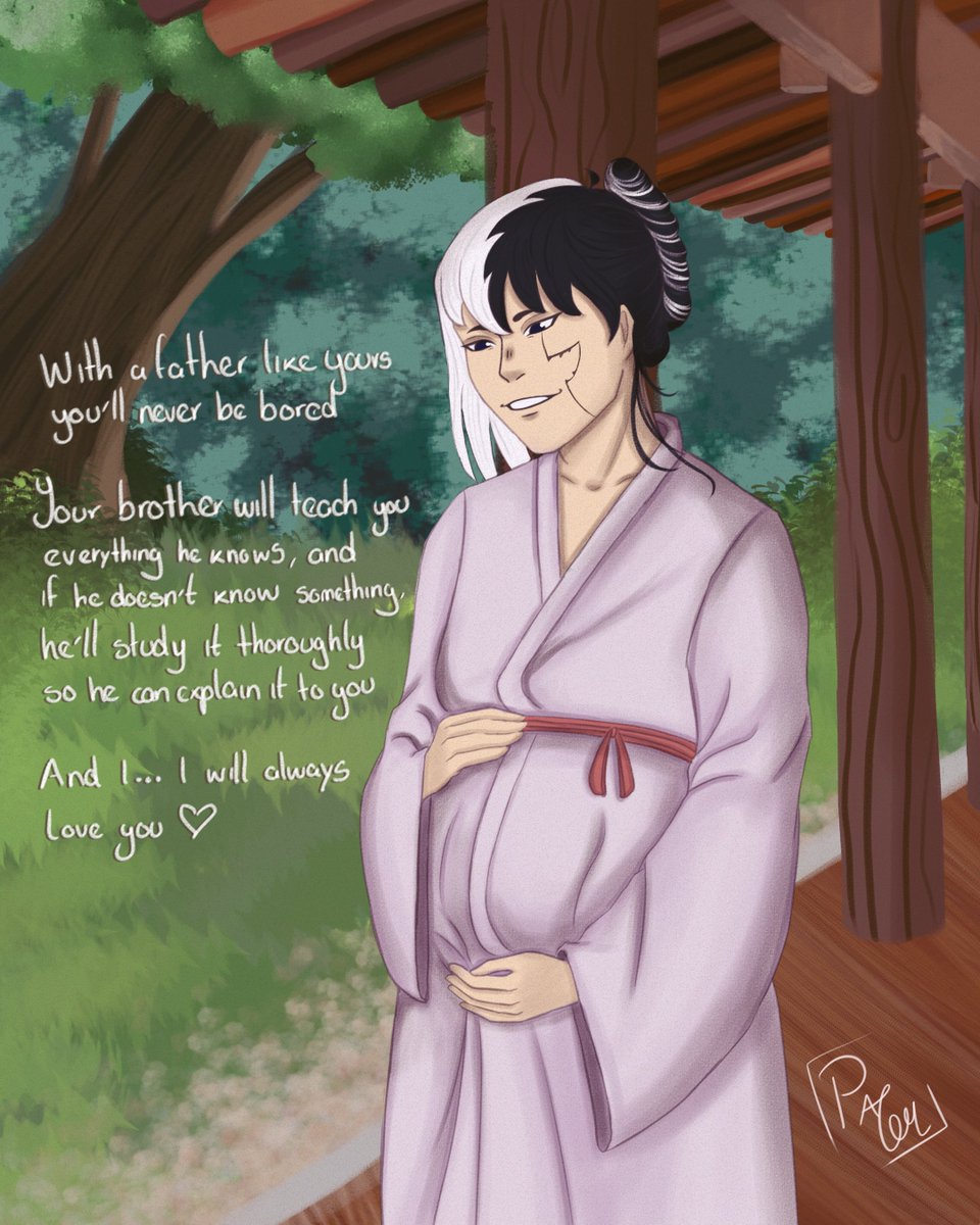 paom_art tweet picture