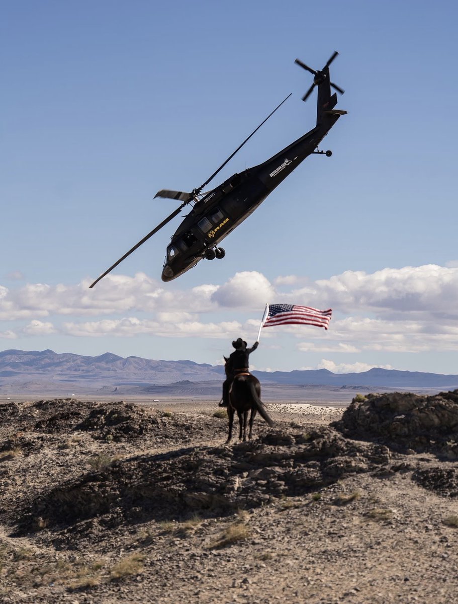 blckriflecoffee's tweet photo. 🇺🇸🇺🇸🇺🇸🇺🇸🇺🇸🇺🇸🇺🇸🇺🇸🇺🇸🇺🇸🇺🇸🇺🇸🇺🇸🇺🇸🇺🇸🇺🇸🇺🇸 https://t.co/AItH9QjEU4