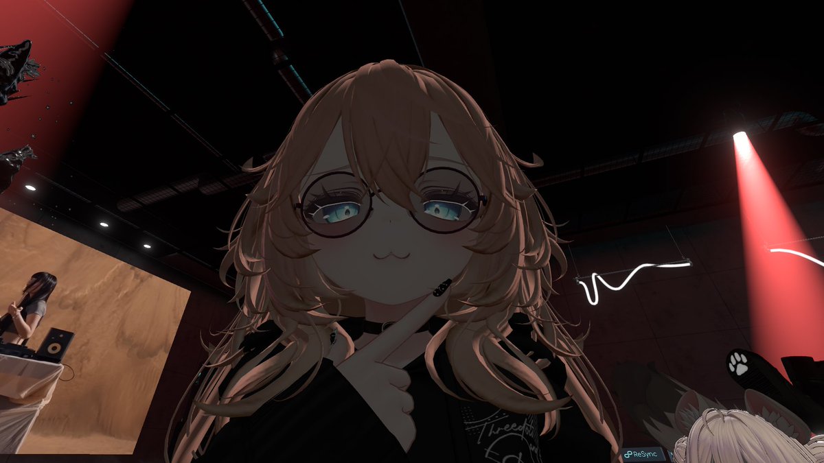 TeNgusaaa's tweet photo. さくらもちもち https://t.co/pSYy2WtyTF