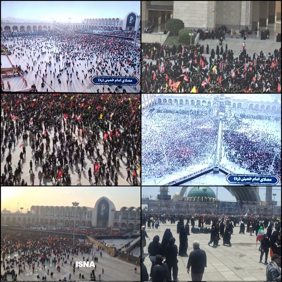 RealPersianGod's tweet photo. چهار ماه تبلیغات کردن، کلی هزینه کردن، هزینه رفت و آمد، خورد و خوراک، پول تو جیبی و… رو گردن گرفتن، ته تهشون شد همین :))) https://t.co/p4NCdteaXj