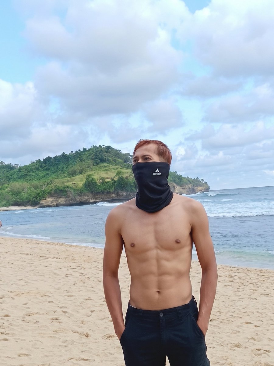 Amunterra's tweet photo. Luka boleh menjadi kenangan, tapi jangan biarkan ia menjadi tujuan. https://t.co/oFZjNlwhKW