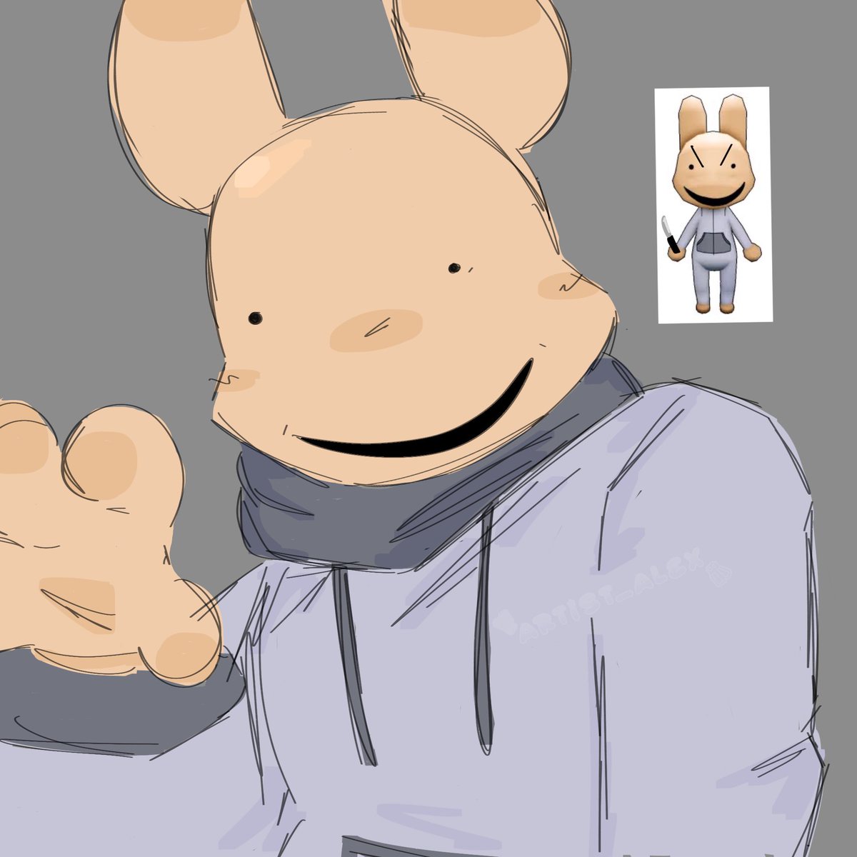 The_Artist_Alex's tweet photo. Internm #animalhospital #roblox https://t.co/WoiWRbIryI