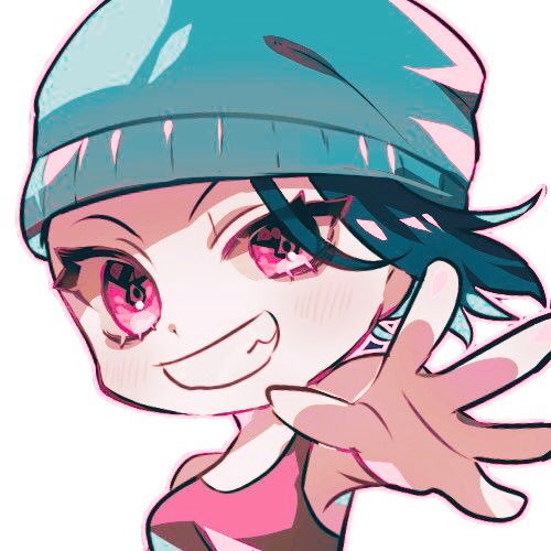 DevillFoot's tweet photo. エルデンリングナイトレインで好きな戦闘BGM を教えてください^_^
皆でナイトレインを盛り上げましょう！

https://t.co/rHjTEpU4Jk https://t.co/fKqFh3bVbL