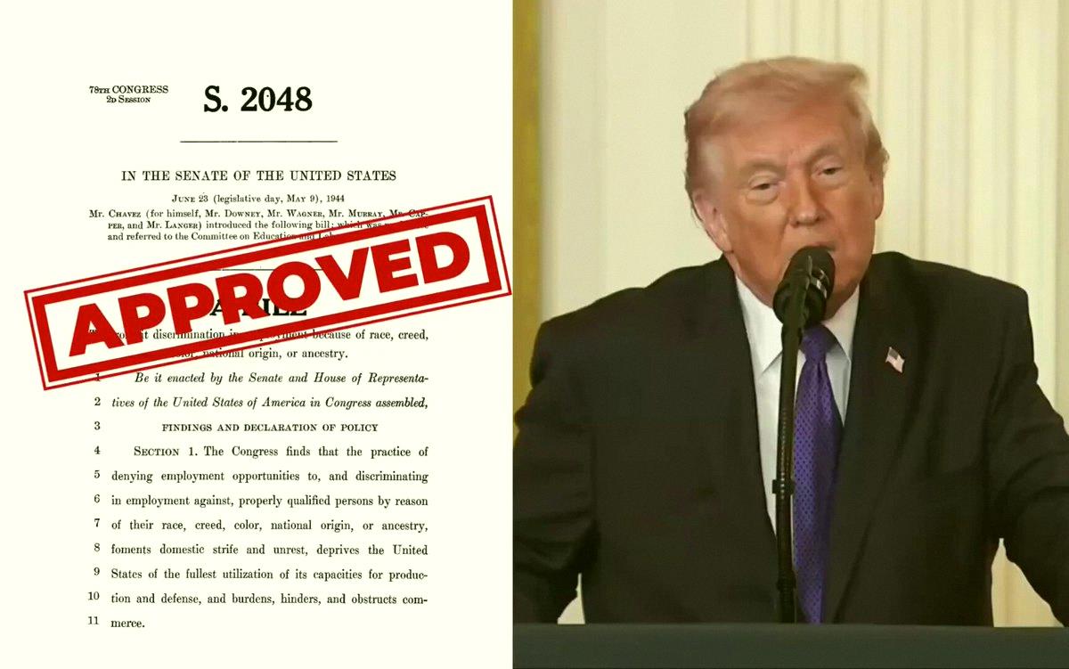 f7k5e's tweet photo. 🚨 速報

🇺🇸 トランプがAxiosのインタビューで生発言：

「イラン側は必死に取引を望んでいる。」

でも、アメリカとイランは交渉を1週間中断することで合意。

最終合意にはまだ不透明感が強い。

市場にもかなり大きな影響がありそう… https://t.co/DkMfApx9di