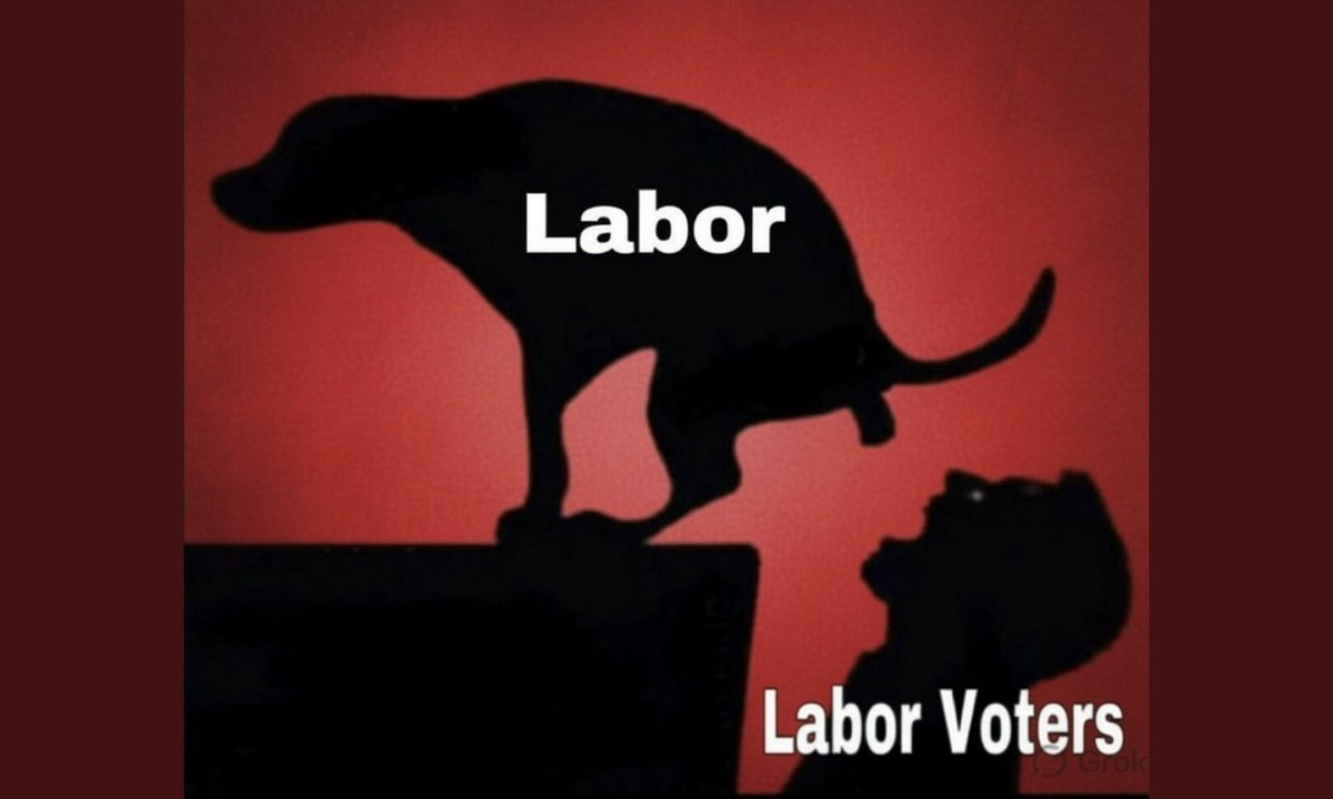 FMCGazz's tweet photo. @TonyShepherd4 Really...Albozo did sell his investment property before he brought the CGT changes in..Thats called insider trading....But you Labor clowns just love eating up his shit talk. https://t.co/MD6pwKIBE5
