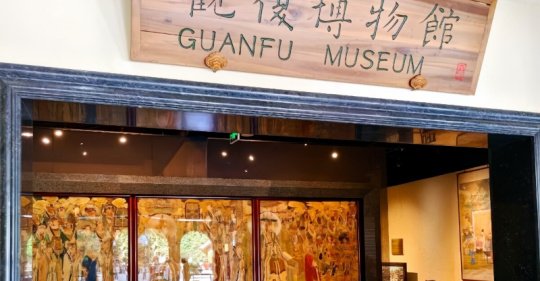 moeruasia01's tweet photo. 【！？】北京の博物館が収蔵する仏像、26年前に盗まれた文化財の可能性　特徴上の類似が多く存在

博物館が声明「仏像は正規の古美術市場で展示品として購入」
https://t.co/uBzAxbn0mr https://t.co/MX42WckgKX