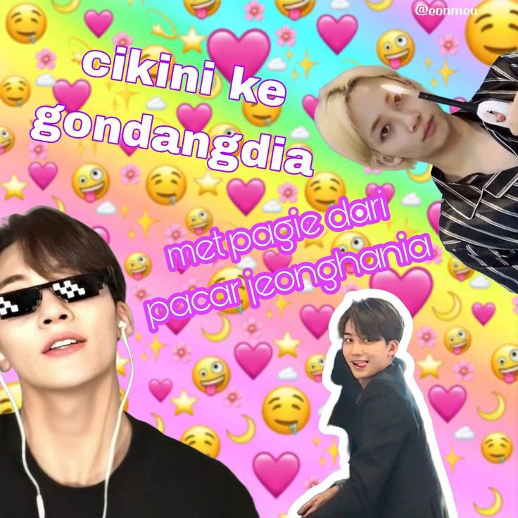 kiwii🥝 tweet media